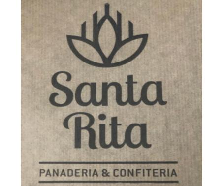 SANTA RITA PANADERIA & CONFITERIA