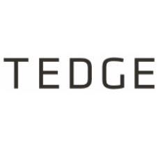 TEDGE