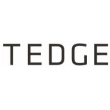 TEDGE