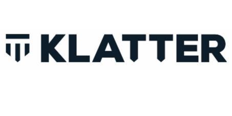 KLATTER