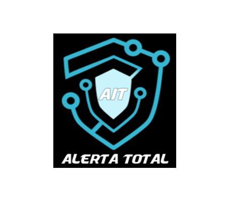 AIT ALERTA TOTAL