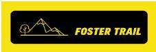 FOSTER TRAIL