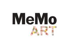 MEMO ART