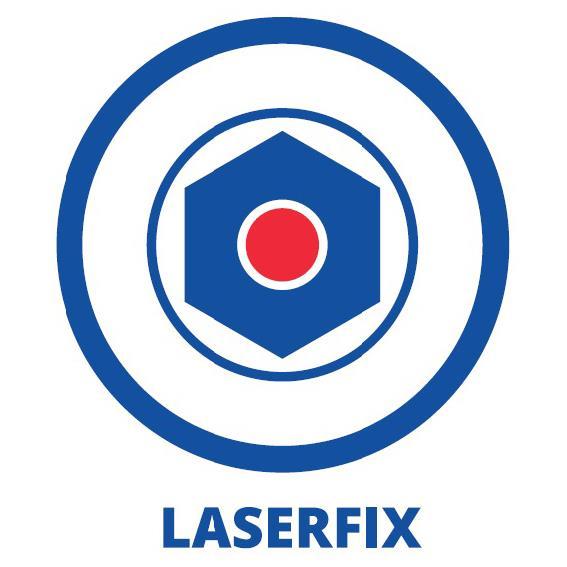 LASERFIX