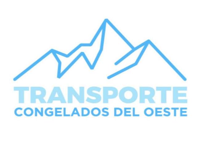 TRANSPORTE CONGELADOS DEL OESTE