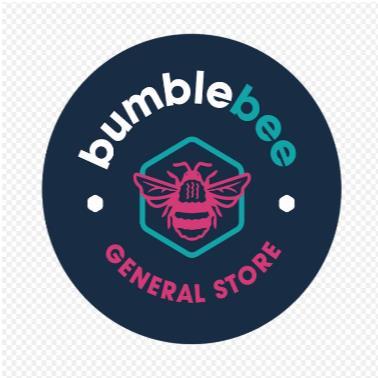 BUMBLEBEE GENERAL STORE