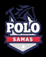 POLO SAMAS