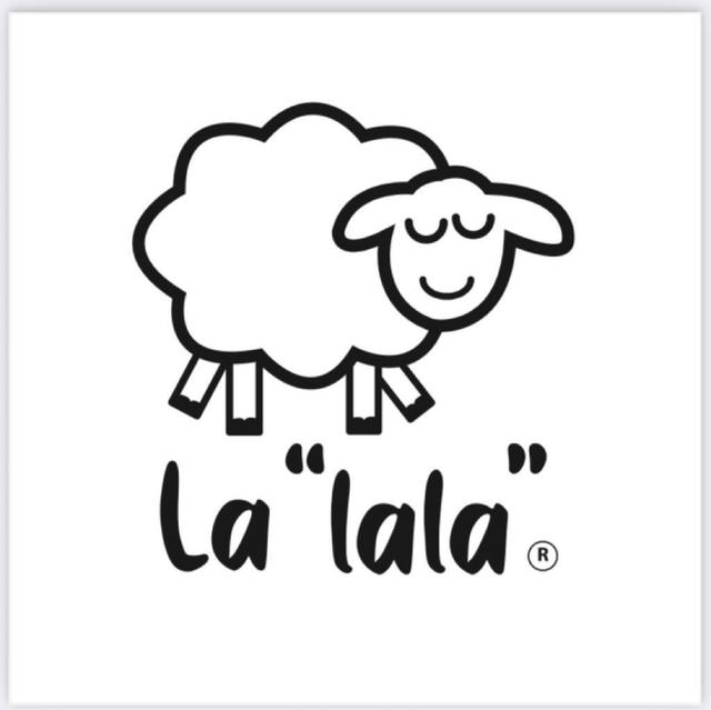 LA LALA