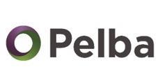 PELBA