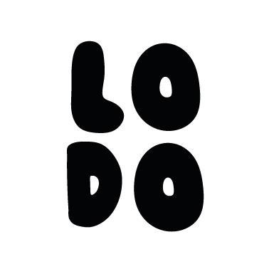 LODO