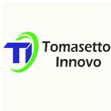 TI TOMASETTO INNOVO