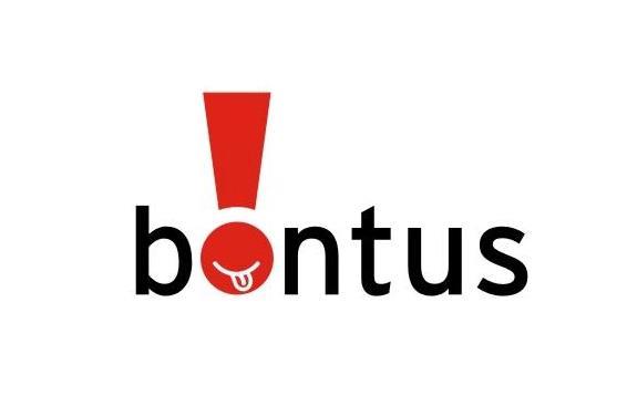 BONTUS