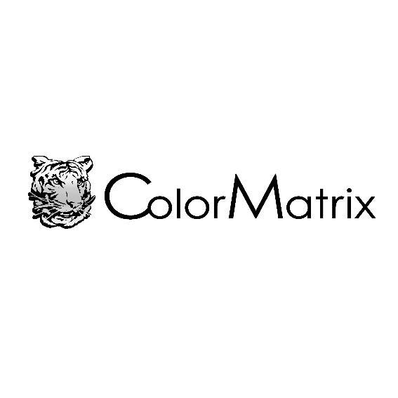 COLOR MATRIX