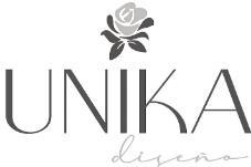 UNIKA DISEÑO