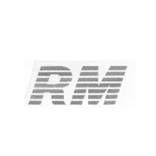 RM