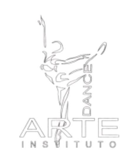 ARTE DANCE INSTITUTO