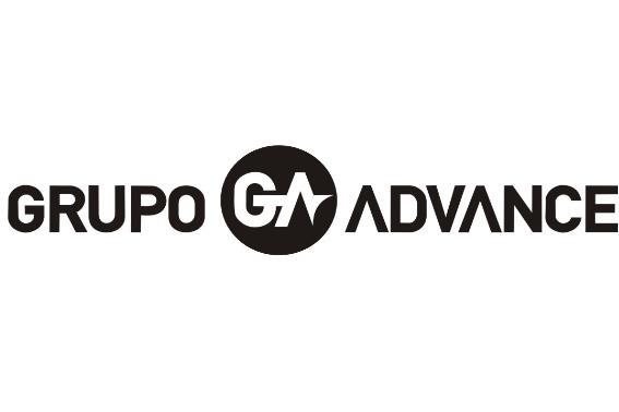 GRUPO GA ADVANCE