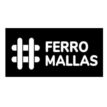 FERRO MALLAS