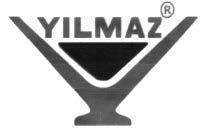 YILMAZ