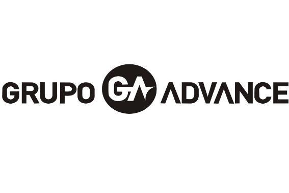 GRUPO GA ADVANCE