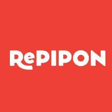 REPIPON