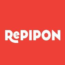 REPIPON