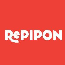 REPIPON