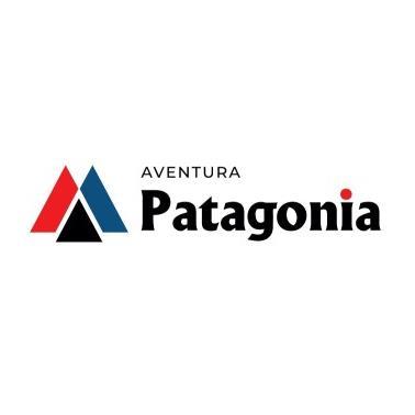 AVENTURA PATAGONIA