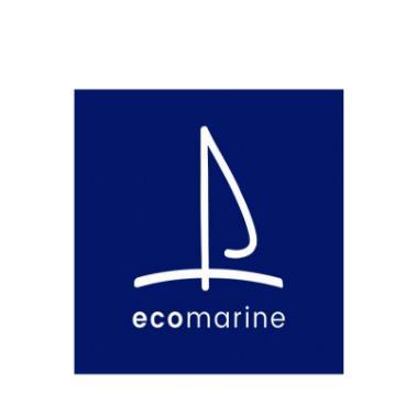 ECOMARINE