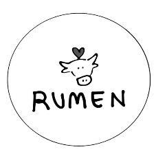 RUMEN