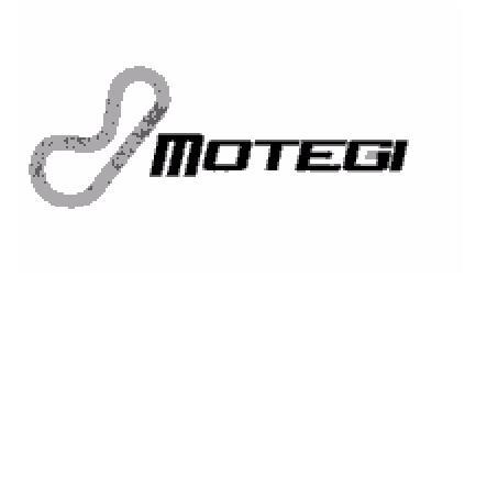 MOTEGI