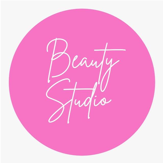 BEAUTY STUDIO