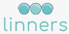 LINNERS