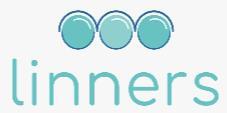 LINNERS