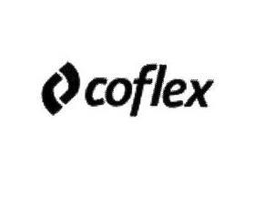 COFLEX