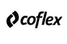 COFLEX