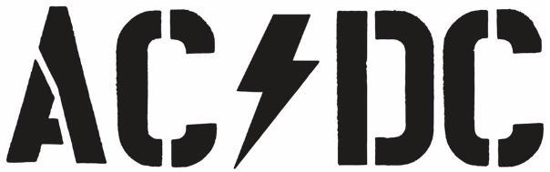 AC/DC