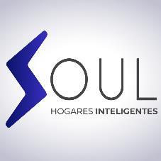 SOUL HOGARES INTELIGENTES