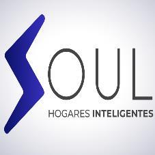SOUL HOGARES INTELIGENTES