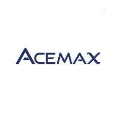 ACEMAX