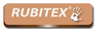 RUBITEX