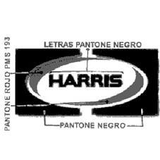 HARRIS