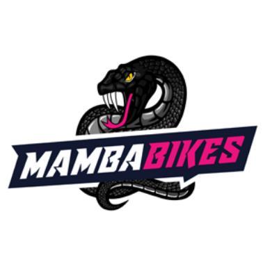 MAMBA BIKES