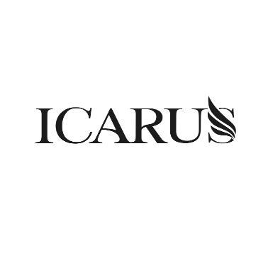 ICARUS