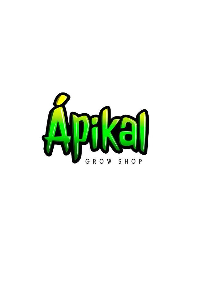 ÁPIKAL