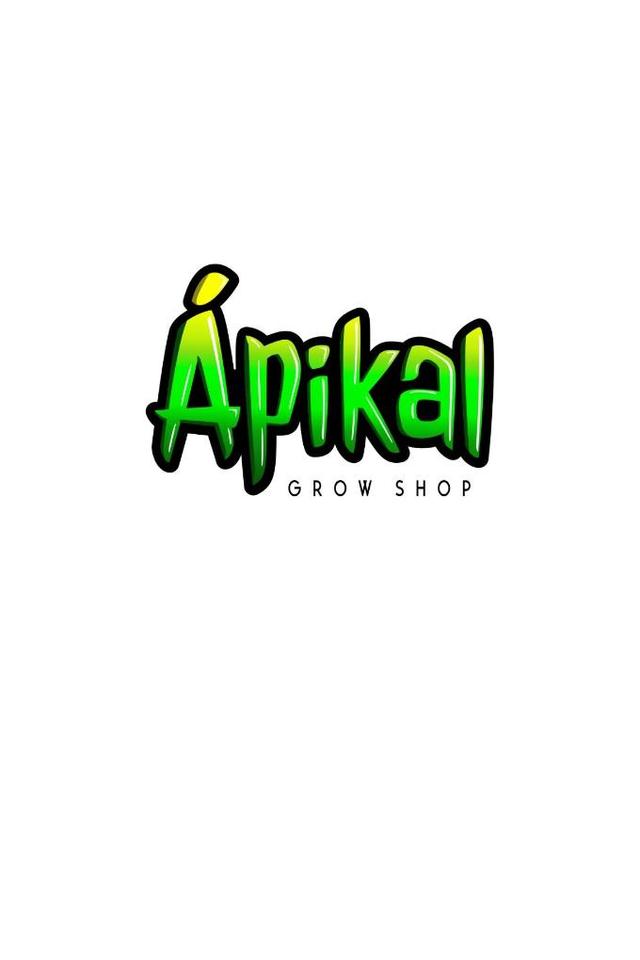 ÁPIKAL