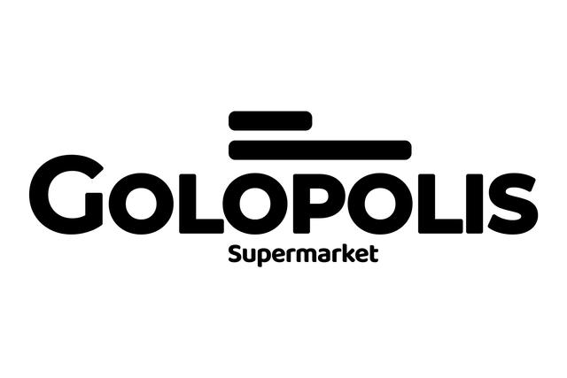 GOLOPOLIS SUPERMARKET