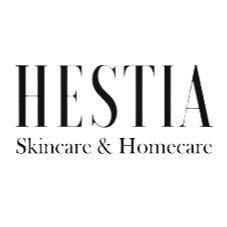 HESTIA SKINCARE & HOMECARE