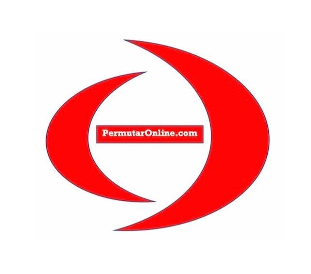 PERMUTARONLINE.COM