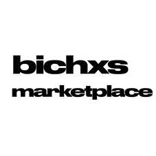 BICHXS MARKETPLACE